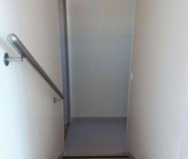 Location Appartement 3 pièces 63m² - Photo 5