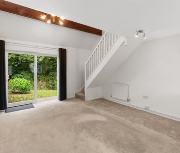 Pinewood Drive, Woolwell, Plymouth - Photo 1