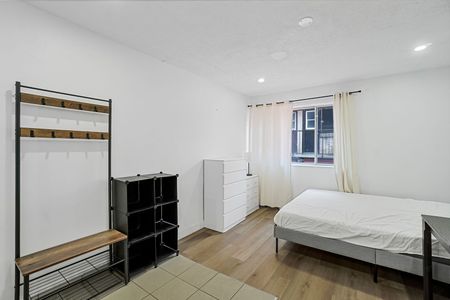 1250 Rue du Fort, apt. 414 - Photo 4