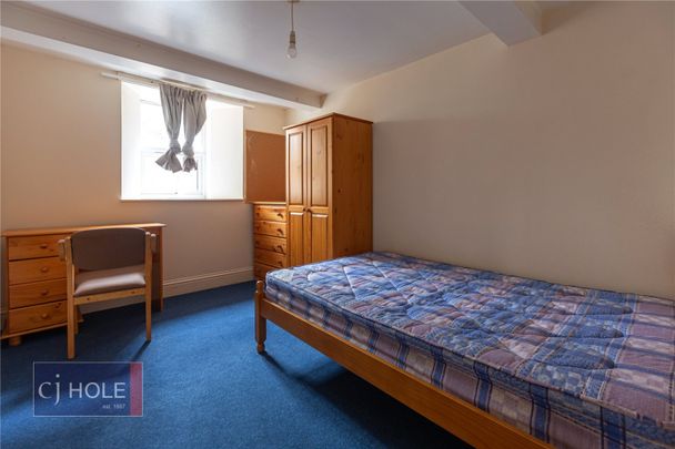 Ashley Road, - Photo 1