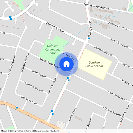 71 Ocean View Road, NSW 2263, Gorokan
