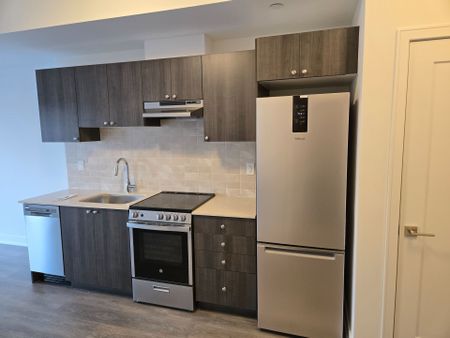 For Lease - 705 Davis Drive Unit# 605, Newmarket, Ontario - Photo 4