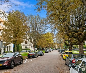 Te huur: Appartement Laan van Meerdervoort in Den Haag - Foto 4