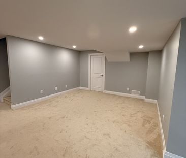 For Lease - 3339 Findlay Creek Drive Unit# B, Leitrim, Ontario - Photo 1