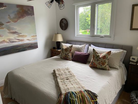 For Lease - 119 Applevale Court, Blue Mountains, Ontario - Photo 1