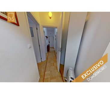 Apartamento T3 em Lisboa - Photo 6