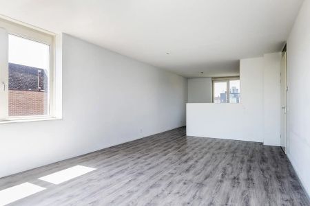 Appartement Hoge Rijndijk 1, Woerden - À Louer - Foto 4
