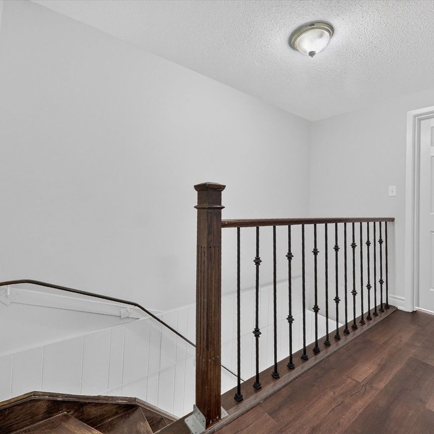 For Lease - 850 Huntingwood Drive Unit# 15, Toronto, Ontario - Photo 1