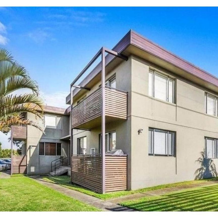 6 / 83 Balgownie Road, Balgownie, NSW 2519 - Photo 1