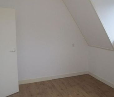 Room Rotterdam - Stadhoudersweg - Foto 2
