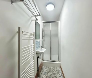 1 bedroom house to rent - Photo 3
