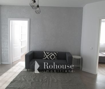 CLUJ, CLUJ-NAPOCA, Floresti - Fotografie 2
