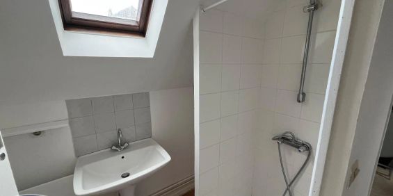 Appartement à louer 1 pièce 10.32m² - Photo 3