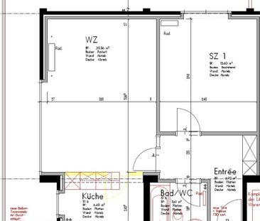 Tu vis déjà ou tu cherches encore - Photo 2