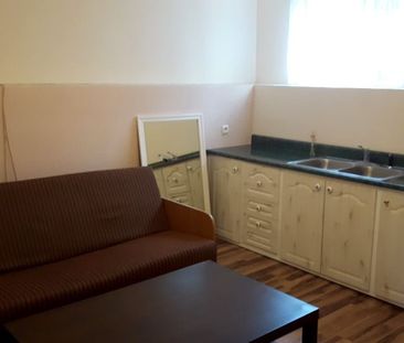 Pokój, ul. Ekspresowa - Zdjęcie 6