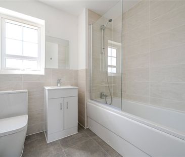 3 bedroom house to rent - Photo 6