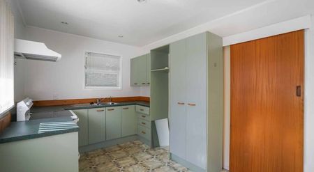 Freshly Painted & Lawns Included - Photo 3