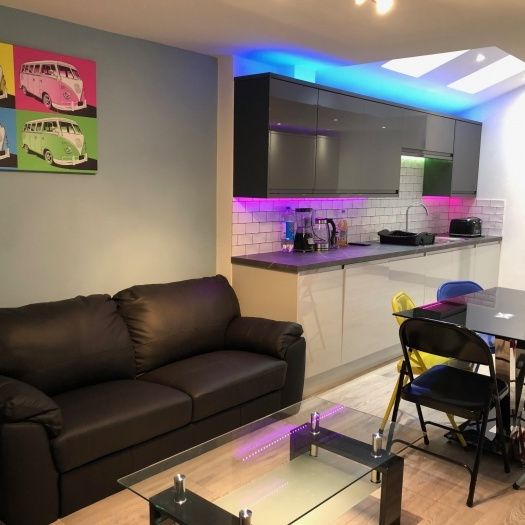 144 Hubert Road - Photo 1