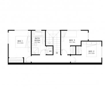 19 Harewood Street, Whenuapai, Auckland - Photo 3