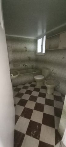Διαμέρισμα για ενοικίαση Αμπελόκηποι (Αμπελόκηποι - Πεντάγωνο) - Photo 4