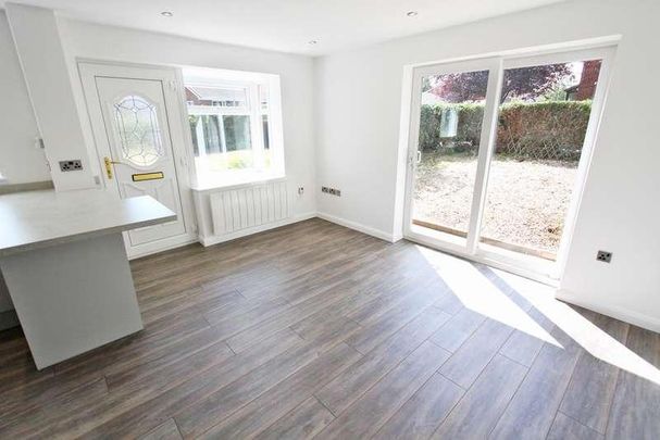 Allscott Way, Ashton-in-makerfield, Wigan, WN4 - Photo 1