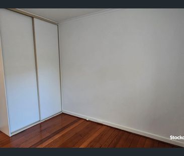 1 BEDROOM APARTMENT IN ORMOND - Photo 4