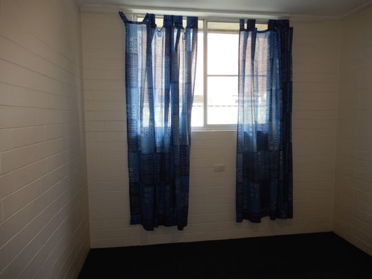 2/68 Short Street, Forster NSW 2428 - Apartment For Rent | Domain - Photo 1