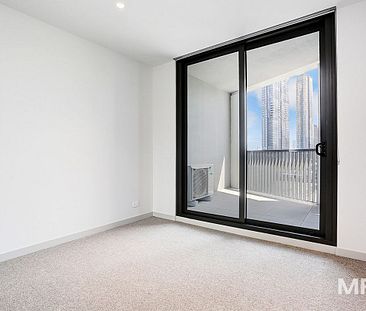 807/138 Ferrars Street, South Melbourne - Photo 1