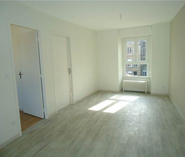 Appartement 3 pièces à louer St Étienne - 42000 / Réf: LA2164-COMPA... - Photo 6