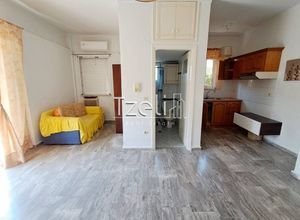 Studio/Γκαρσονιέρα για ενοικίαση - Ρίο, - Φωτογραφία 2