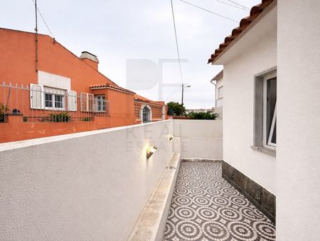 Moradia T1 em Lisboa - Photo 2