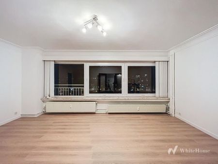 Appartement te huur - Photo 5