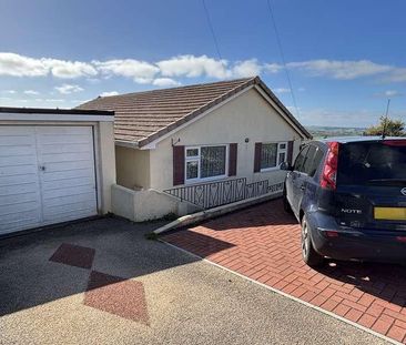 Larch Close, Teignmouth, TQ14 - Photo 5