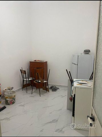 Viale m. rapisardi bilocale nuovo si residenza - Foto 2