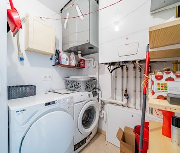 Appartement met één slaapkamer in Marche-en-Famenne - Photo 3
