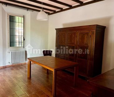Bilocale via di Casaglia 53, Colli Saragozza, Bologna - Photo 2