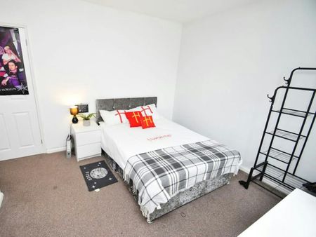 Churchill Avenue, Gilesgate, DH1 - Photo 4