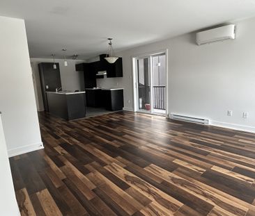 ***Appartement De 3 Chambres*** - Photo 3