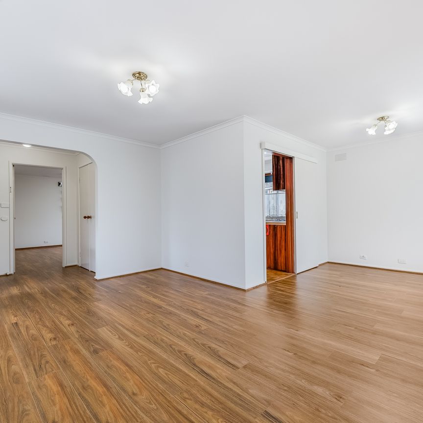 39 Torrens Street, Werribee VIC, Belconnen - Photo 1