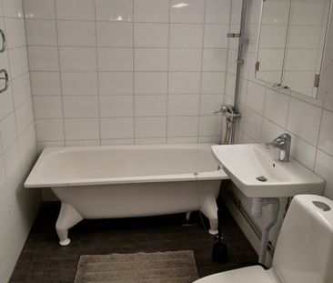 Lundbergsgatan 8, Rönneholm - Photo 6