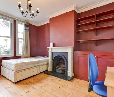 5 bedroom house to rent - Photo 6