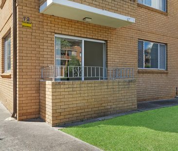 Convenient living in the heart of Liverpool - Photo 3