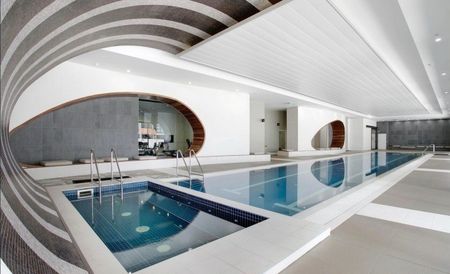 Kangaroo Point - Photo 5