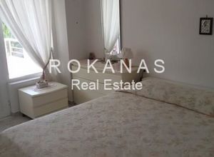 Διαμέρισμα για ενοικίαση - Βούλα, - Φωτογραφία 3