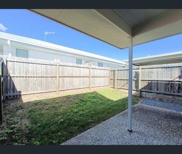 1/3 Wickford Street, Pimpama, Qld 4209 - Photo 5