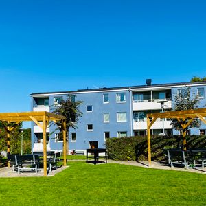 3 rok Simpbylevägen 18a, Norrtälje - Foto 2