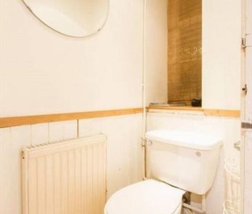 Room Amsterdam - Kikkenstein - Foto 4