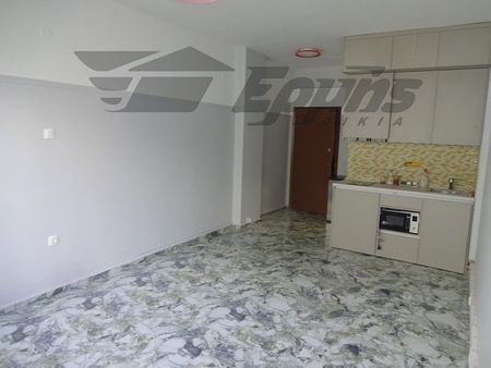 Studio/Γκαρσονιέρα για ενοικίαση Αριστοτέλους - Ιστορικό Κέντρο (Κέντρο Θεσσαλονίκης) - Photo 2