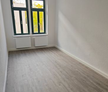 Probstheidaer Straße 11, 04277 Leipzig OT Connewitz - Photo 5