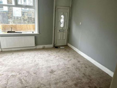 Marlin Street, Nelson, BB9 - Photo 3